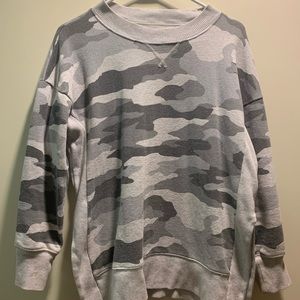 XS Aerie Sweatshirt